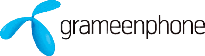 Grameenphone
